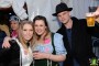 Thumbs/tn_Kroegentocht 2017 452.jpg